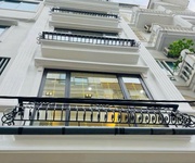 Bán nhà  lô góc mặt ngõ phố doãn kế thiện 55m2 5tầng mặt tiền 4.5m 11.8 tỷ cầu giấy - 0934266313
