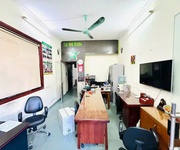 Bán nhà hà trì - hà đông 53mx4 tầng, nhà mới, full nội thất giá 7.9 tỷ.