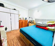 3 Bán nhà hà trì - hà đông 53mx4 tầng, nhà mới, full nội thất giá 7.9 tỷ.