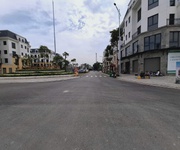 1 Sở hữu ngay nhà phố 5 tầng ngay Ủy ban phường Hạc Thành, sổ sẵn chỉ với 1,8 tỷ 1 Sở hữu ngay nhà phố 5 tầng ngay Ủy ban phường Hạc Thành, sổ sẵn chỉ với 1,8 tỷ