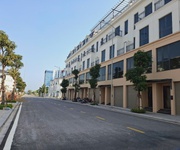 Bán nhà phố 5 tầng ngay cạnh chung cư 21 tầng TASECO LAND, CỰC KỲ TIỀM NĂNG