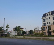 1 Bán nhà phố 5 tầng ngay cạnh chung cư 21 tầng TASECO LAND, CỰC KỲ TIỀM NĂNG 1 Bán nhà phố 5 tầng ngay cạnh chung cư 21 tầng TASECO LAND, CỰC KỲ TIỀM NĂNG