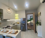 2 Studio k-home 33m    không gian vừa đủ, giá hợp lý 2 Studio k-home 33m    không gian vừa đủ, giá hợp lý