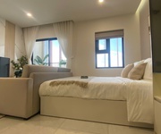 3 Studio k-home 33m    không gian vừa đủ, giá hợp lý 3 Studio k-home 33m    không gian vừa đủ, giá hợp lý