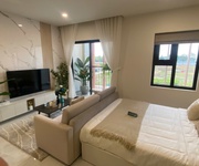 4 Studio k-home 33m    không gian vừa đủ, giá hợp lý 4 Studio k-home 33m    không gian vừa đủ, giá hợp lý