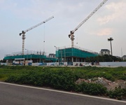 2 Sở hữu ngay nhà phố 5 tầng ngay Ủy ban phường Hạc Thành, sổ sẵn chỉ với 1,8 tỷ 2 Sở hữu ngay nhà phố 5 tầng ngay Ủy ban phường Hạc Thành, sổ sẵn chỉ với 1,8 tỷ