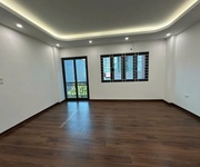 Bán nhà bồ đề   6 tầng thang máy   full nội thất   giá chỉ 9.1 tỷ