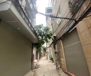 2 Bán nhà bồ đề   6 tầng thang máy   full nội thất   giá chỉ 9.1 tỷ