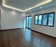 4 Bán nhà bồ đề   6 tầng thang máy   full nội thất   giá chỉ 9.1 tỷ