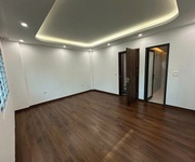 3 Bán nhà bồ đề   6 tầng thang máy   full nội thất   giá chỉ 9.1 tỷ