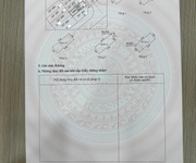 3 Bán nhà phố 5 tầng ngay cạnh chung cư 21 tầng TASECO LAND, CỰC KỲ TIỀM NĂNG 3 Bán nhà phố 5 tầng ngay cạnh chung cư 21 tầng TASECO LAND, CỰC KỲ TIỀM NĂNG