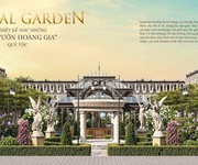 3 Noble palace   trung tâm kết nối 4 trục đường chiến lược của thủ đô