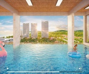 3 Bán ch 1pn, 1wc tại blanca city, 2,5 tỷ, 35m2, vũng tàu 3 Bán ch 1pn, 1wc tại blanca city, 2,5 tỷ, 35m2, vũng tàu
