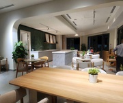 4 Sở hữu nhà phố thương mại tại k-home   chuẩn sống và đầu tư cùng hội tụ 4 Sở hữu nhà phố thương mại tại k-home   chuẩn sống và đầu tư cùng hội tụ