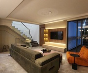 3 Sở hữu nhà phố thương mại tại k-home   chuẩn sống và đầu tư cùng hội tụ 3 Sở hữu nhà phố thương mại tại k-home   chuẩn sống và đầu tư cùng hội tụ