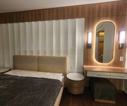 3 Nhà phố thương mại k-home   tâm điểm đầu tư tại bình dương