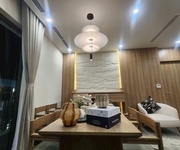 4 Nhà phố thương mại k-home   tâm điểm đầu tư tại bình dương