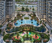 The opus one   siêu phẩm mới tại vinhomes grand park, tp. thủ đức