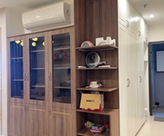 1 The opus one   siêu phẩm mới tại vinhomes grand park, tp. thủ đức