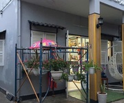 Đất giá rẻ nhất khu vực, 2 mặt hẻm ô tô, 15m x 20m, lê văn tách, sát ql1a, chỉ 20tr/m