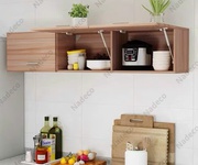 1 Nhà phố thương mại k-home   vị trí chiến lược, tiềm năng tăng giá cao