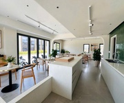 2 Sở hữu nhà phố thương mại tại k-home   chuẩn sống và đầu tư cùng hội tụ 2 Sở hữu nhà phố thương mại tại k-home   chuẩn sống và đầu tư cùng hội tụ