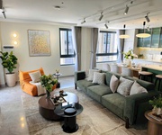 1 Sở hữu nhà phố thương mại tại k-home   chuẩn sống và đầu tư cùng hội tụ 1 Sở hữu nhà phố thương mại tại k-home   chuẩn sống và đầu tư cùng hội tụ