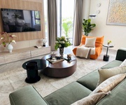 4 Nhà phố thương mại k-home   vị trí chiến lược, tiềm năng tăng giá cao