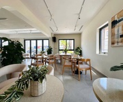 3 Nhà phố thương mại k-home   vị trí chiến lược, tiềm năng tăng giá cao