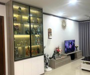 Căn hộ mơ ước q7: 131m2, 3pn, tầng 18 view đẹp, trần xuân soạn, giá hời chỉ 5.1 tỷ, sổ hồng trao