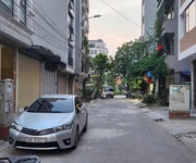Bán nhà hòa bình - yên nghĩa - hà đông 35m2 x 4 tầng  - ô tô đỗ sát nhà - nhà mới về ở luôn - giá