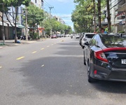 2 Nhà 2.5 tầng 100m2 ngang 5m   mặt tiền 10.5m lề 5m   vị trí vàng đầu tư kd 13 tỷ 2 Nhà 2.5 tầng 100m2 ngang 5m   mặt tiền 10.5m lề 5m   vị trí vàng đầu tư kd 13 tỷ