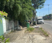 Chủ cần bán gấp nhà tại thị xã điện bàn, quảng nam giá 7ty