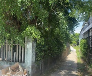 2 Chủ cần bán gấp nhà tại thị xã điện bàn, quảng nam giá 7ty