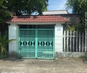 3 Chủ cần bán gấp nhà tại thị xã điện bàn, quảng nam giá 7ty