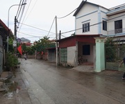Bán đất thuận thành, bắc ninh. 90m2   mt 5m   2,3 tỷ. ô tô tránh, vỉa hè.
