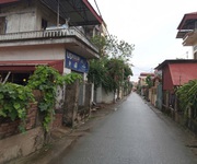 2 Bán đất thuận thành, bắc ninh. 90m2   mt 5m   2,3 tỷ. ô tô tránh, vỉa hè. 2 Bán đất thuận thành, bắc ninh. 90m2   mt 5m   2,3 tỷ. ô tô tránh, vỉa hè.