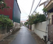 1 Bán đất thuận thành, bắc ninh. 90m2   mt 5m   2,3 tỷ. ô tô tránh, vỉa hè. 1 Bán đất thuận thành, bắc ninh. 90m2   mt 5m   2,3 tỷ. ô tô tránh, vỉa hè.