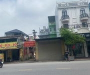 1  bán đất 62.2 m2 mặt đường lệ chi, gia lâm - giá 6.6 tỷ 1  bán đất 62.2 m2 mặt đường lệ chi, gia lâm - giá 6.6 tỷ