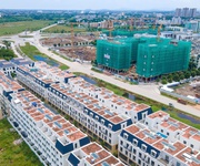 4 Bán nhà phố 5 tầng ngay cạnh chung cư 21 tầng TASECO LAND, CỰC KỲ TIỀM NĂNG 4 Bán nhà phố 5 tầng ngay cạnh chung cư 21 tầng TASECO LAND, CỰC KỲ TIỀM NĂNG