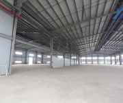 3 Cho thuê xưởng 2600m2 kcn long thành, đồng nai 4,4usd/m2