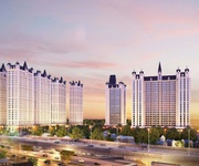 Jade Square   Thỏi nam châm hút nhà đầu tư