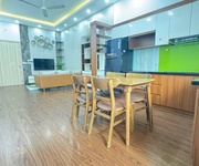 1 Cần bán căn hộ 68,5m2 chung cư Thanh Hà giá tốt 1 Cần bán căn hộ 68,5m2 chung cư Thanh Hà giá tốt