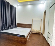 2 Cần bán căn hộ 68,5m2 chung cư Thanh Hà giá tốt 2 Cần bán căn hộ 68,5m2 chung cư Thanh Hà giá tốt