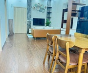 3 Cần bán căn hộ 68,5m2 chung cư Thanh Hà giá tốt 3 Cần bán căn hộ 68,5m2 chung cư Thanh Hà giá tốt