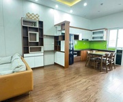 4 Cần bán căn hộ 68,5m2 chung cư Thanh Hà giá tốt 4 Cần bán căn hộ 68,5m2 chung cư Thanh Hà giá tốt