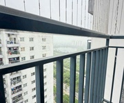 5 Cần bán căn hộ 68,5m2 chung cư Thanh Hà giá tốt 5 Cần bán căn hộ 68,5m2 chung cư Thanh Hà giá tốt