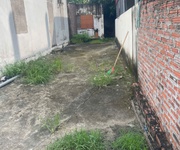 Bán đất thôn bến già, kim hoa, tiến thắng, tp hà nội. oto đỗ, gần dự án đường vành đai 4