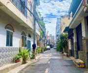 1 Hiếm  hẻm xe hơi bình thọ - sát mặt tiền đường dân chủ, 100m2 - dòng tiền sẵn - chỉ 7t.ỷ hơn - 1 Hiếm  hẻm xe hơi bình thọ - sát mặt tiền đường dân chủ, 100m2 - dòng tiền sẵn - chỉ 7t.ỷ hơn -