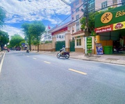 Hiếm  hẻm xe hơi bình thọ - sát mặt tiền đường dân chủ, 100m2 - dòng tiền sẵn - chỉ 7t.ỷ hơn -